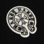 T-shirt - Image 9