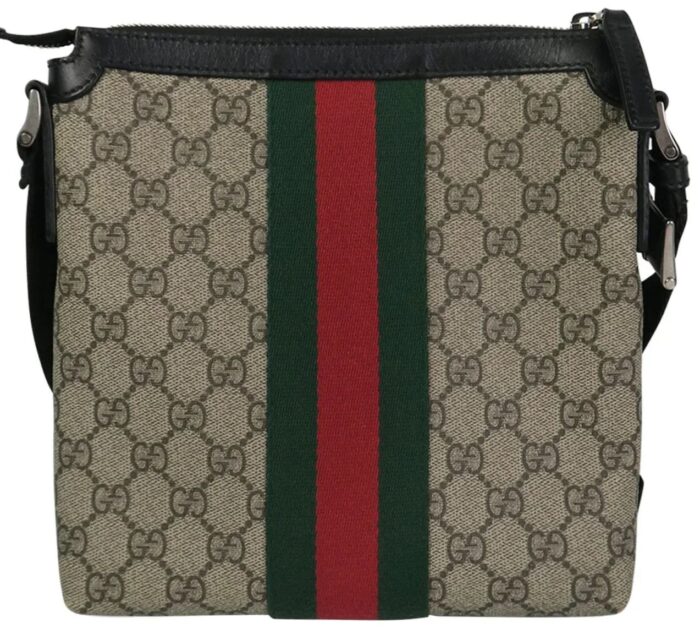 Bag - Image 2