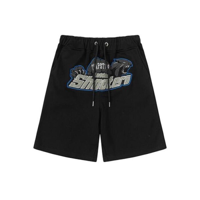 Set - Image 4
