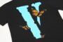 T-shirt - Image 8