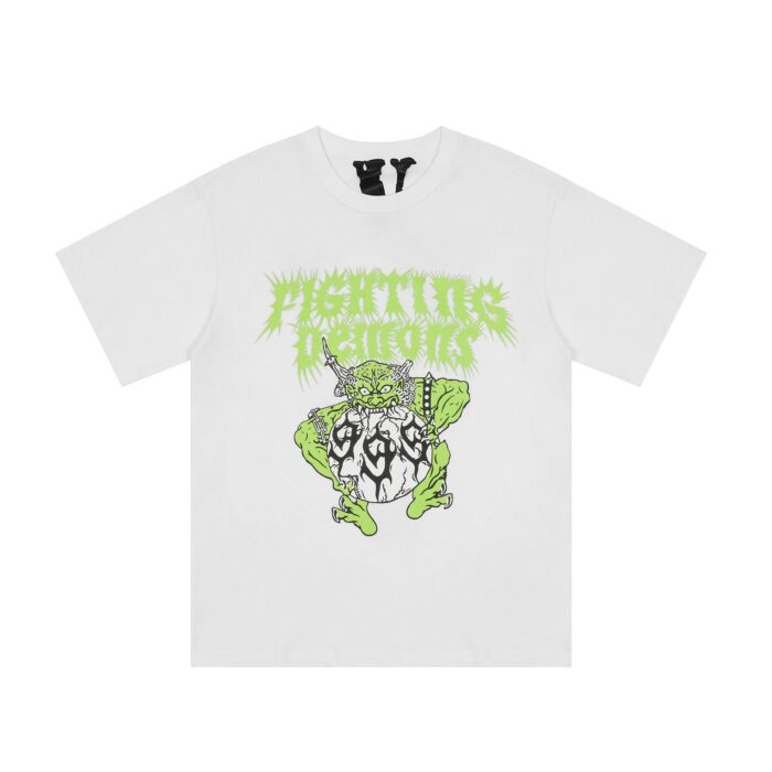 T-shirt - Image 2