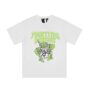 T-shirt - Image 2
