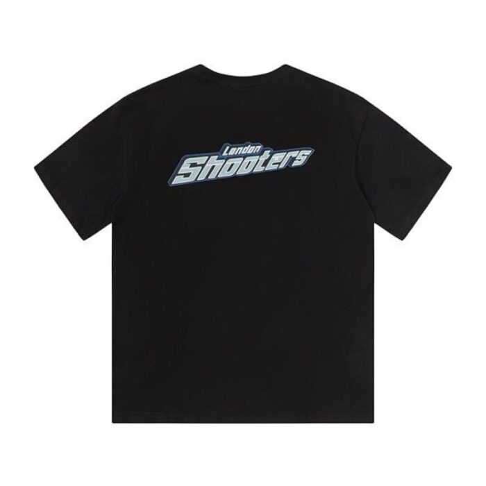 Set - Image 3