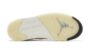 Sail - Image 3