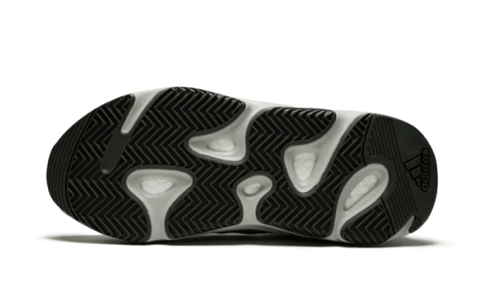 700 Salt - Image 4