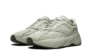 700 Salt - Image 2