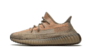 350 v2 Sand Taupe