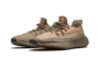 350 v2 Sand Taupe - Image 2