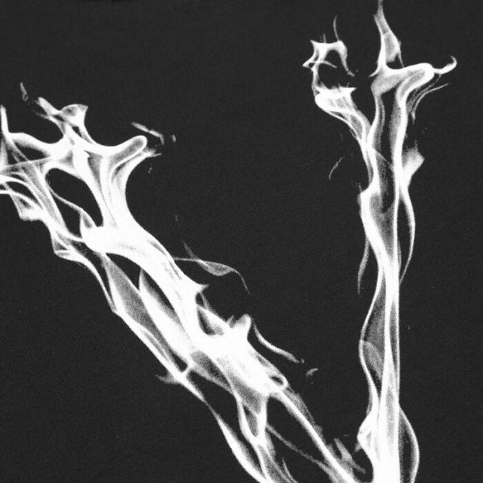 T-shirt - Image 4
