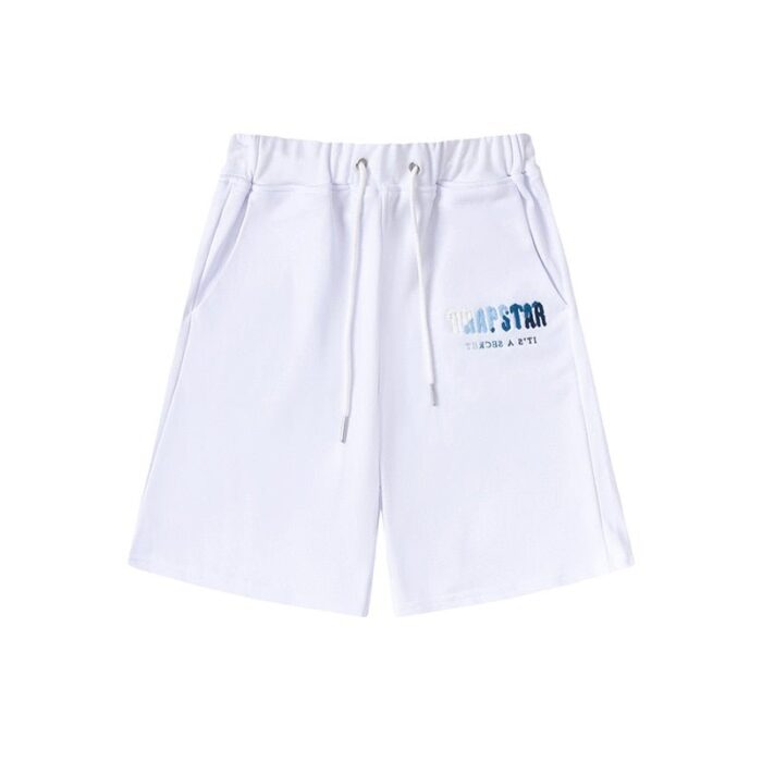 Set - Image 4