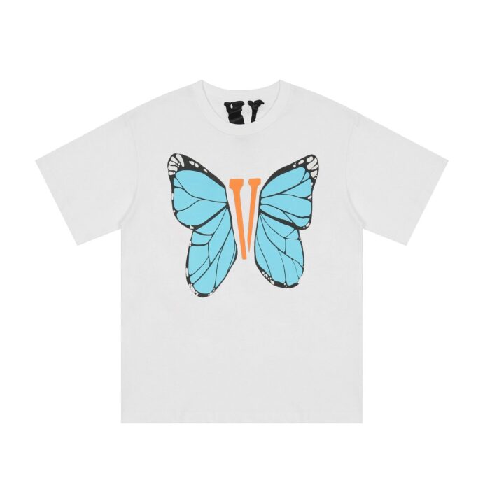 T-shirt - Image 4