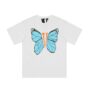T-shirt - Image 4