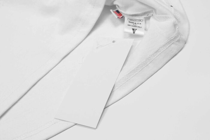 T-shirt - Image 10