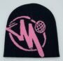 Beanie - Image 6