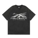 T-shirt - Image 2