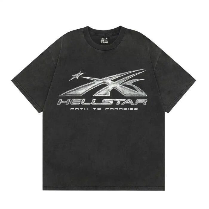 T-shirt - Image 2