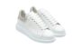 oversize bianche diamond - Image 2