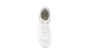oversize bianche diamond - Image 4