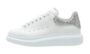 oversize bianche diamond