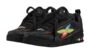 Black Multicolor - Image 2