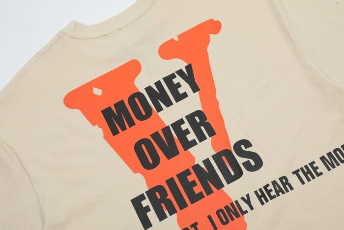 T-shirt - Image 5