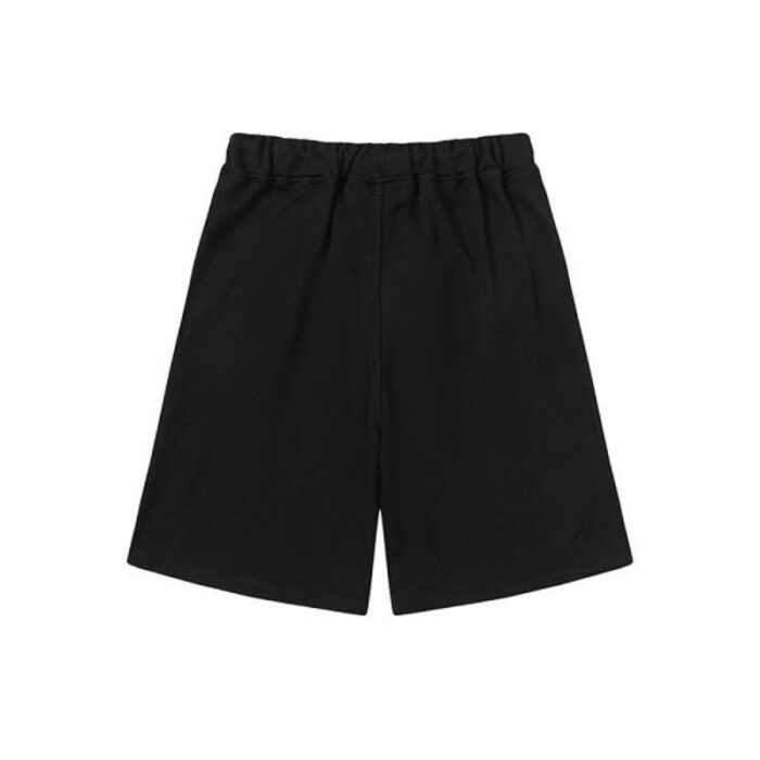 Set - Image 4