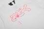 T-shirt - Image 8