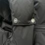 Jacket - Image 6
