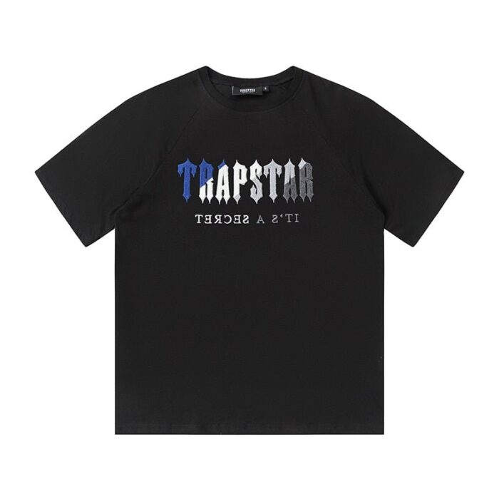 Set - Image 2