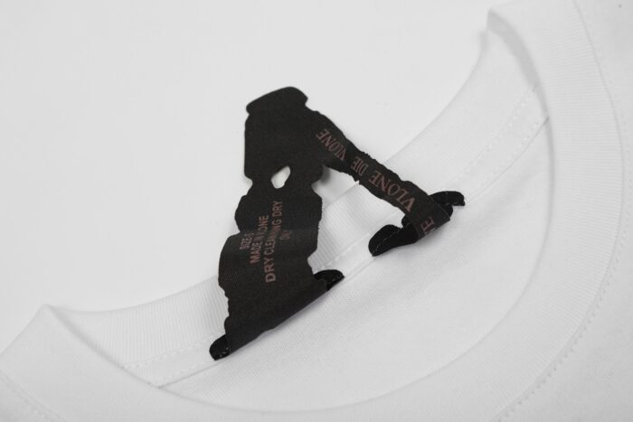T-shirt - Image 6