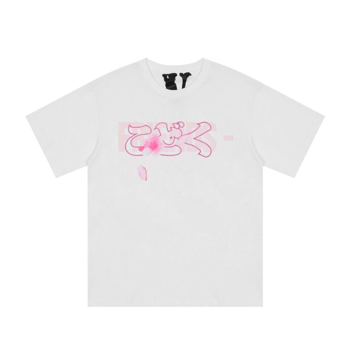 T-shirt - Image 4