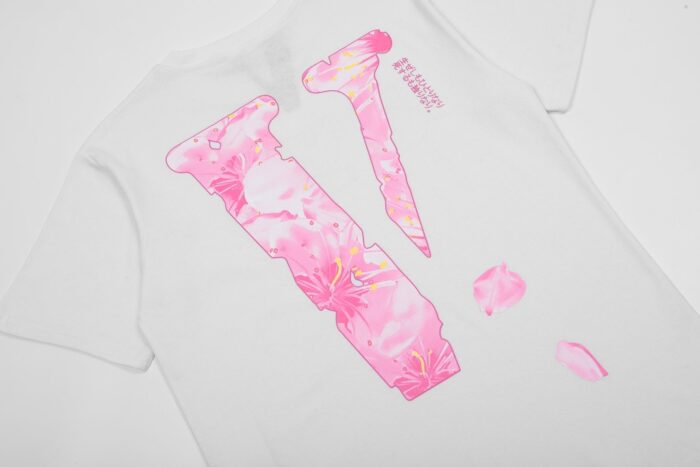 T-shirt - Image 10