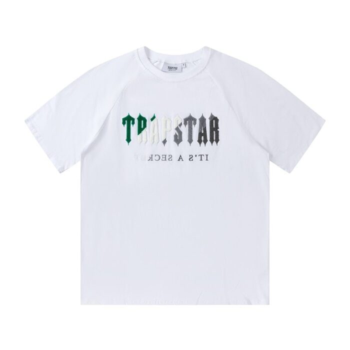 Set - Image 2