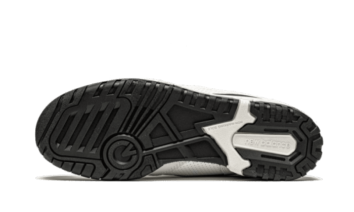 Sea Salt Black - Image 4