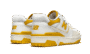 Sea Salt Varsity Gold - Image 3