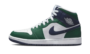 Seahawks