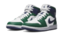 Seahawks - Image 2