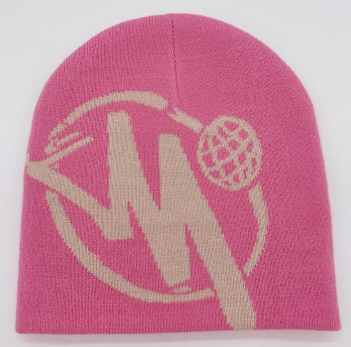 Beanie - Image 2