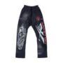Pants - Image 13