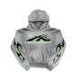 Hoodie - Image 15
