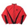 Jacket - Image 15