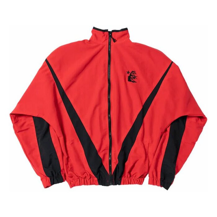 Jacket - Image 2