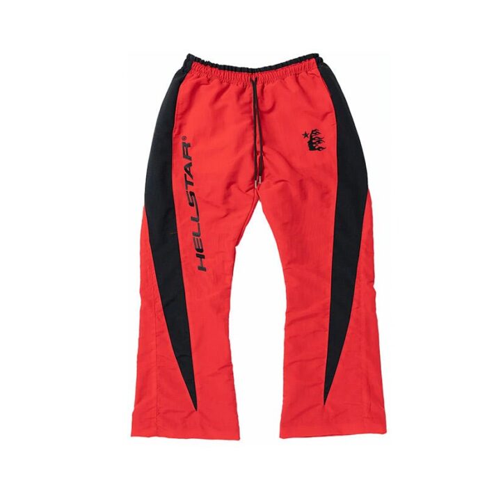 Pants - Image 2