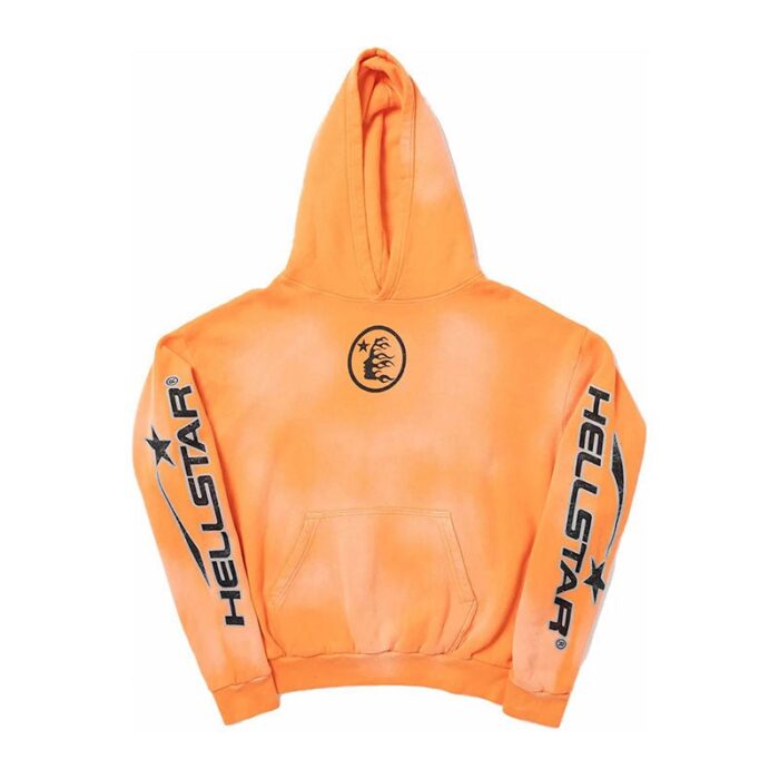 Hoodie - Image 2