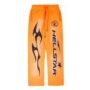 Pants - Image 13