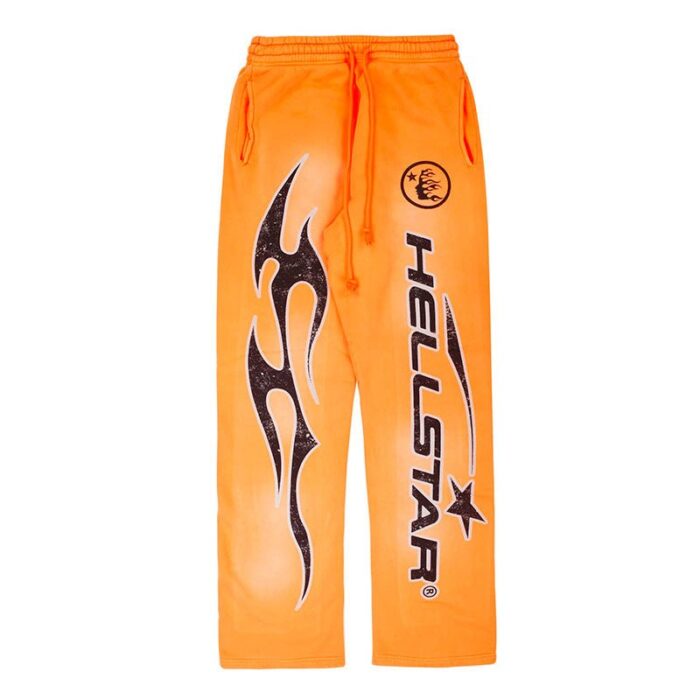 Pants - Image 2
