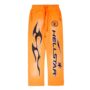 Pants - Image 2