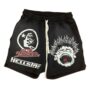 Shorts - Image 2