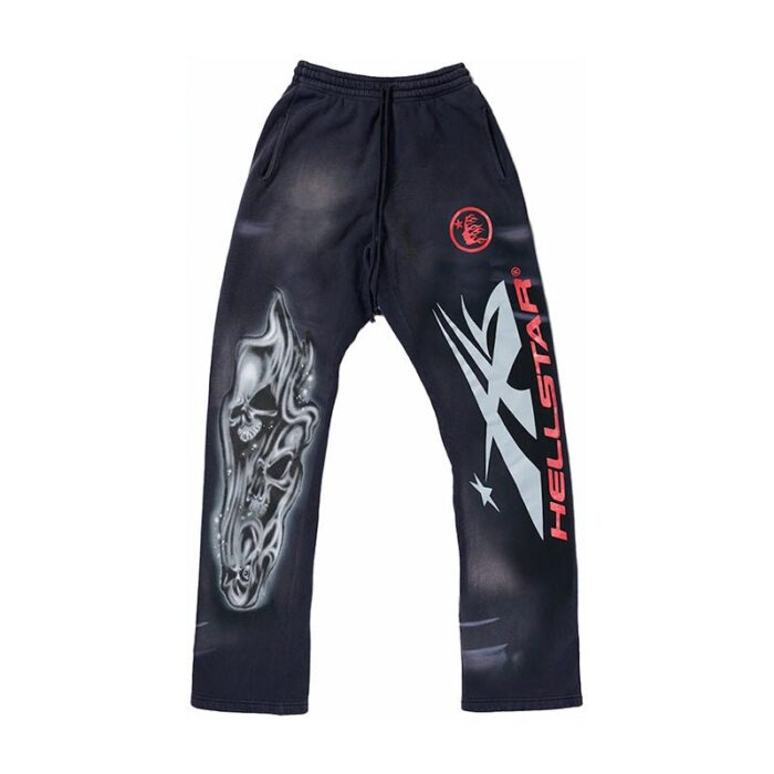 Pants - Image 2