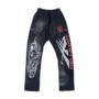 Pants - Image 2